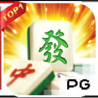 PG image